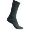 Chaussettes G SOCK 1 (lot de 12 paires) - GISS | 855250
