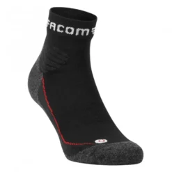 Chaussettes techniques de travail lowcut - FACOM | FX/1/CHLC/1/TOOL