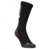 Chaussettes techniques de travail longues - FACOM | FX/1/CHS/1/TOOL35