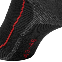 Chaussettes techniques de travail longues - FACOM | FX/1/CHS/1/TOOL35