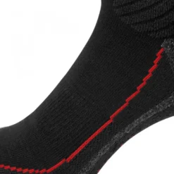 Chaussettes techniques de travail longues - FACOM | FX/1/CHS/1/TOOL35