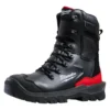 Chaussure AMT S7S High Cut, Taille 40 - Milwaukee | 4932493774