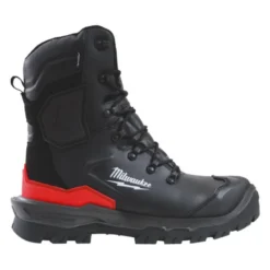 Chaussure AMT S7S High Cut, Taille 40 - Milwaukee | 4932493774