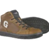 Chaussure ATACAZO S3 SRC (multichoix) - GISS | 861929