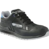 Chaussure AZUFRE S3 SRC (multichoix) - GISS | 867234