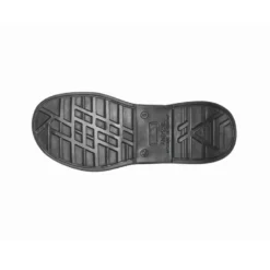CHAUSSURE BASSE BRUCE s ESD S1PS FO SR U-Power| RV20026