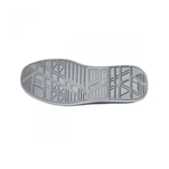 CHAUSSURE BASSE BRYAN s ESD S3S CI FO SR U-Power| RS20114