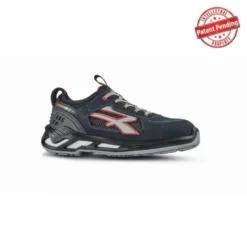 CHAUSSURE BASSE GANG s ES S1PS FO SR U-Power| RS20076