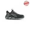 CHAUSSURE BASSE MARLIN s ESD S3S CI FO SR U-Power| RS20134