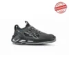 CHAUSSURE BASSE SABER s ESD S1PS FO SR U-Power| RS20046
