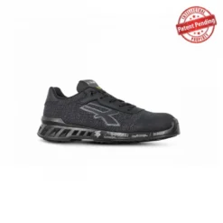 CHAUSSURE BASSE SCOTT s ESD S1PS FO SR U-Power| RV20116