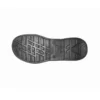 CHAUSSURE BASSE STEVE s ESD S3S CI FO SR U-Power| RV20054
