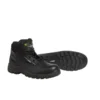 CHAUSSURE BLACK-STEERE ESD S3 SRC (multichoix) - GISS | 885929