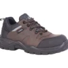 Chaussure CABULCO 2 Evol S3 HRO SRC (multichoix) - GISS | 847915