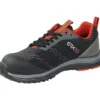 CHAUSSURE CALAYO ESD S1P HRO SRA (multichoix) - GISS | 885913