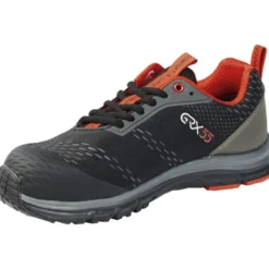 CHAUSSURE CALAYO ESD S1P HRO SRA (multichoix) - GISS | 885913