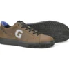 Chaussure CORCOVADO S3 SRC (multichoix) - GISS | 861942
