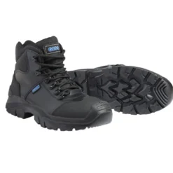 Chaussure coropuna S3 SRC (multichoix) - GISS | 880801