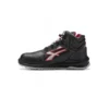 Chaussure de sécurité BOSTON ESD S3 CI SRC - Red Industry - UPOWER | RI11044