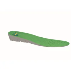 Chaussure de sécurité BOSTON ESD S3 CI SRC - Red Industry - UPOWER | RI11044