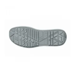 Chaussure de sécurité EMBER UK ESD S3 CI SRC - Red Industry - UPOWER | RI20384