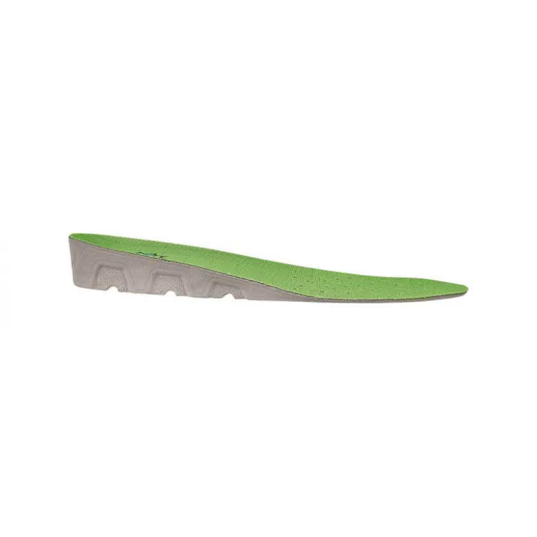 Chaussure de sécurité EMBER UK ESD S3 CI SRC - Red Industry - UPOWER | RI20384