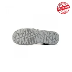 Chaussure de sécurité IMPERIUS S3 SRC - RedLion - UPOWER | RL20376
