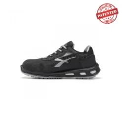 Chaussure de sécurité IMPERIUS S3 SRC - RedLion - UPOWER | RL20376
