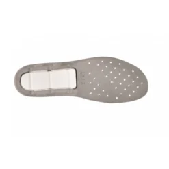 Chaussure de sécurité LISBONA ESD S3 CI SRC - Red Industry - UPOWER | RI21074