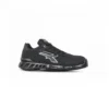 Chaussure de sécurité LOGAN ESD S3 CI SRC - RED LEVE - UPOWER | RV20104