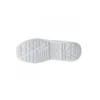 Chaussure de sécurité MADRID ESD S2 SRC - Red Industry - UPOWER | RI21052