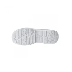 Chaussure de sécurité MADRID ESD S2 SRC - Red Industry - UPOWER | RI21052