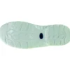 Chaussure de sécurité - OKENITE - COVERGUARD | 9OKEC