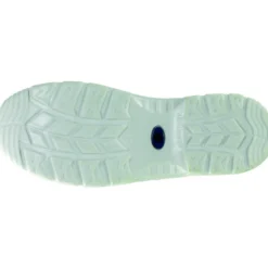 Chaussure de sécurité - OKENITE - COVERGUARD | 9OKEC