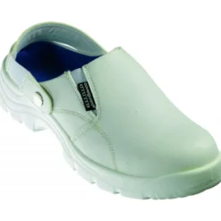 Chaussure de sécurité - OKENITE - COVERGUARD | 9OKEC