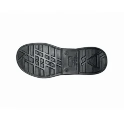 Chaussure de sécurité RYAN ESD S3 CI SRC - RED LEVE - UPOWER | RV20304