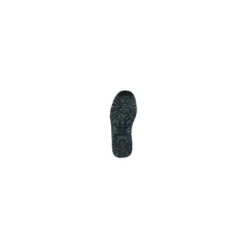 Chaussure de sécurité - S3 AQUAMARINE Haute - COVERGUARD | 9AQUA