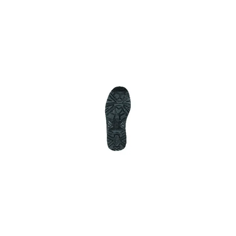 Chaussure de sécurité - S3 AQUAMARINE Haute - COVERGUARD | 9AQUA