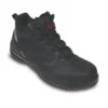 Chaussure de sécurité - S3 ASTROLITE Haute - COVERGUARD | 9ASTH