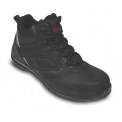 Chaussure de sécurité - S3 ASTROLITE Haute - COVERGUARD | 9ASTH