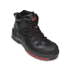 Chaussure de sécurité - S3 HYDROCITE Waterproof - COVERGUARD | 9HYDR