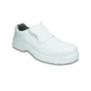 Chaussure de sécurité - S2 OKENITE Basse - COVERGUARD | 9OKEL