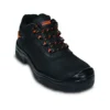 Chaussure de sécurité - S3 OPAL Basse - COVERGUARD | 9OPAL
