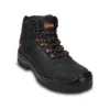 Chaussure de sécurité - S3 OPAL Haute - COVERGUARD | 9OPAH