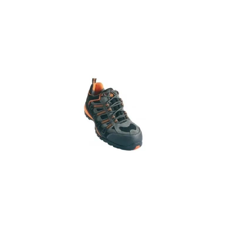 Chaussure de sécurité - S1P Helvite Low - Coverguard | 9HEVL