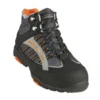 Chaussure de sécurité - S1P HILLITE Haute - COVERGUARD | 9HILH
