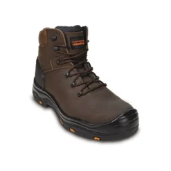 Chaussure de sécurité - S3 TOPAZ Haute - COVERGUARD | 9TOPH