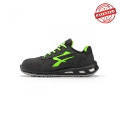 Chaussure de sécurité STRONG S3 SRC - RedLion - UPOWER | RL20356