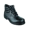Chaussure de sécurité - S3 VOLCANITE Haute - COVERGUARD | 9VOSH