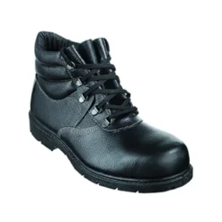 Chaussure de sécurité - S3 VOLCANITE Haute - COVERGUARD | 9VOSH